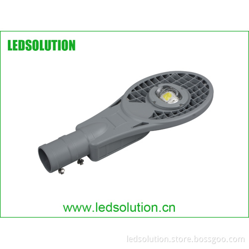 . See Larger Image 2014 New Style Tennis LED Street Light 80W 160W